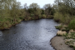 Bangor-on-Dee