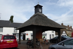 Houghton