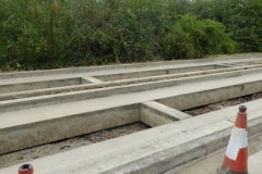 Cambridgeshire Guided Busway