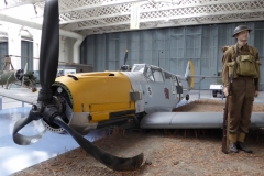Duxford