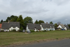 Barrington
