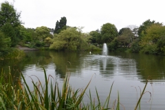 Bletchley Park