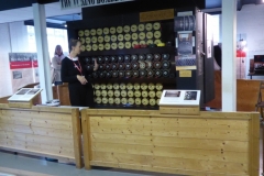 Bletchley Park