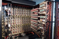Bletchley Park