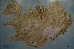 Iceland