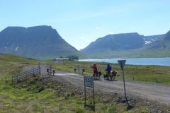 Track to Korpadular