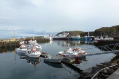 Stykkisholmur