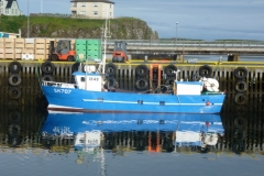 Stykkisholmur