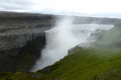 Dettifoss