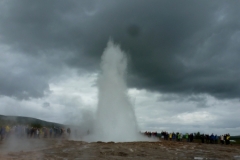 Strokkur