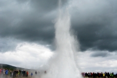 Strokkur