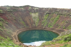 Kerið