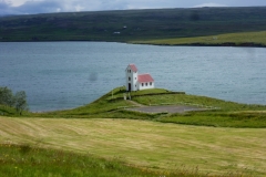 Þingvallavatn