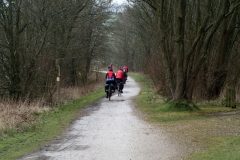 Tissington Trail