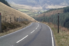 Holme Moss
