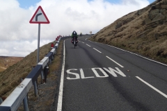 Holme Moss