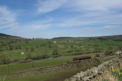 Wharfedale