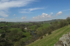 Wharfedale