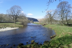 Wharfedale