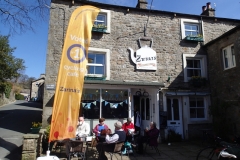 Kettlewell