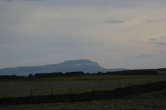 Ingleborough