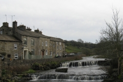 Hawes