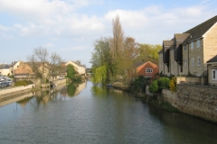 Stamford