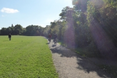 Portsea Island