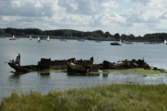 Portchester