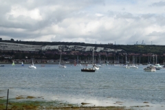 Portsdown