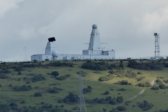 Fort Southwick, Portsdown