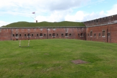 Fort Nelson