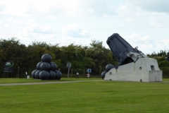 Fort Nelson
