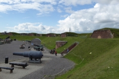 Fort Nelson