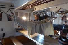 HMS Warrior