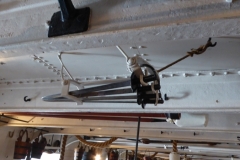 HMS Warrior