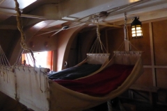 HMS Victory