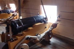 HMS Victory
