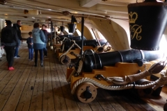 HMS Victory