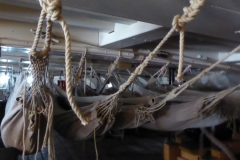 HMS Victory