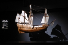 HMS Mary Rose