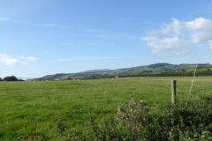 Towards Niton
