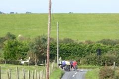 Towards Niton