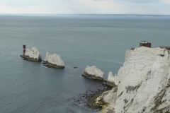 The Needles