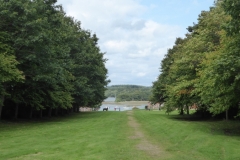 Bucklers Hard