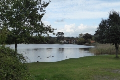 Beaulieu