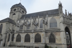 Alençon