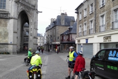 Alençon
