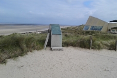 Utah Beach