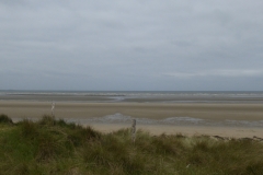 Utah beach